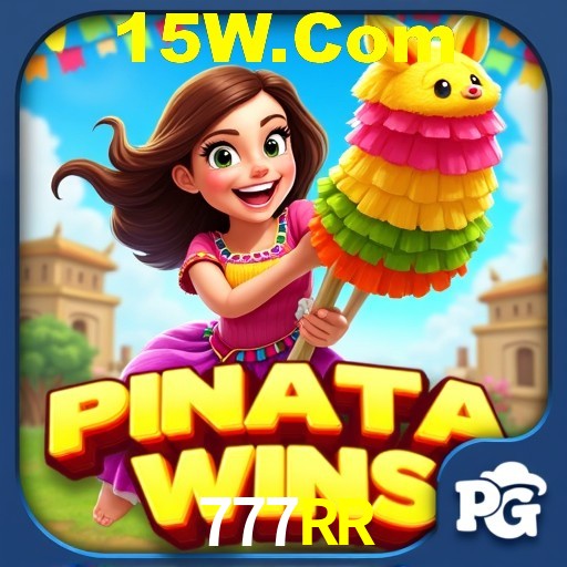 A Revolução dos Aplicativos de Jogos no 777RR