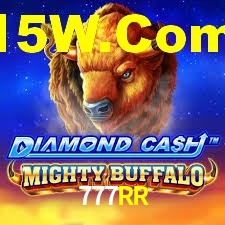 Live Casino 777RR