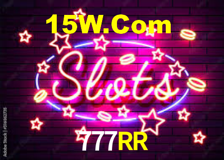 777RR,777RR.Com