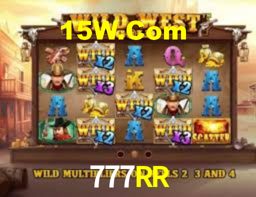 777RR,777RR.Com