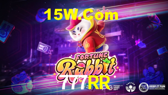 777RR Apk