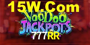 VIP Casino 777RR