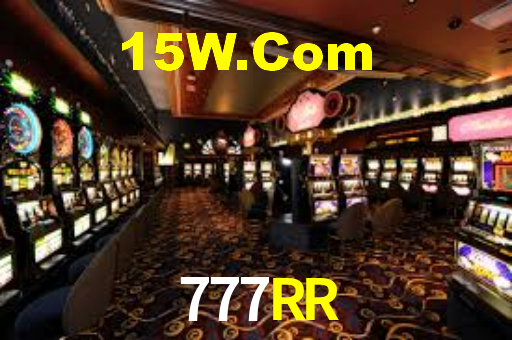777RR