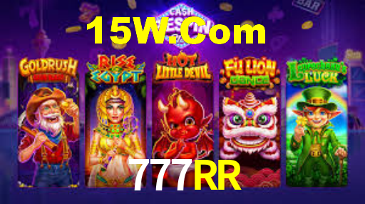 777RR.Com