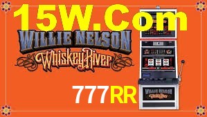 Welcome Bonus 777RR