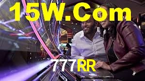 Daily Bonuses 777RR