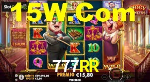 Crash Games Strategies 777RR