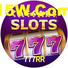 777RR,777RR.Com