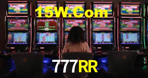 777RR