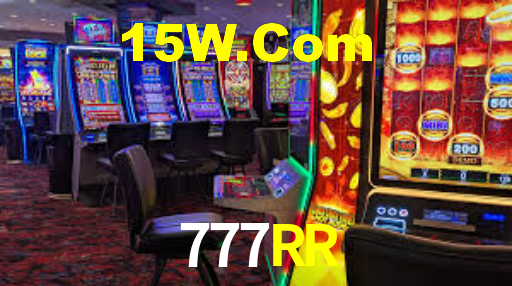 777RR,777RR.Com