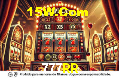 777RR Apk