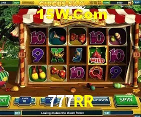 Estratégias Crash Games 777RR