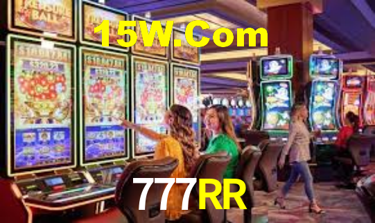 777RR.Com