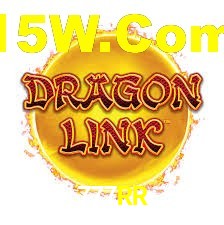 Exclusive Games 777RR