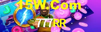 777RR
