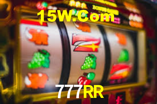 Explore as vantagens do 777RR: serviço profissional e confiabilidade