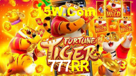 777RR