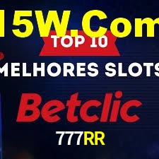 Crash Games Statistics 777RR