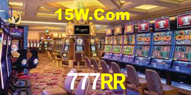 777RR