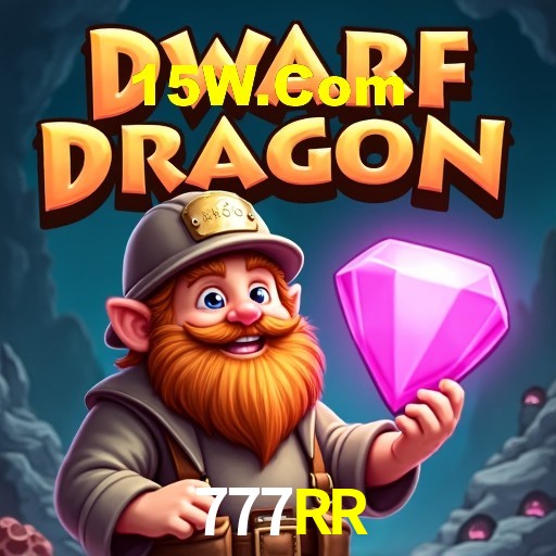 Jogos Exclusivos 777RR