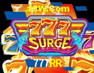 Login Seguro 777RR