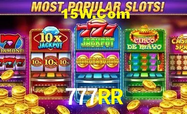 Apostas de Basquete 777RR