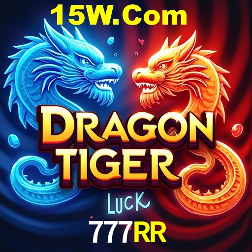 Account Benefits 777RR
