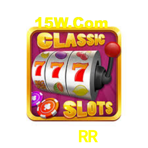Experimente o Login Seguro Premium no 777RR