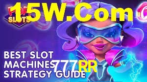 Basketball Betting 777RR