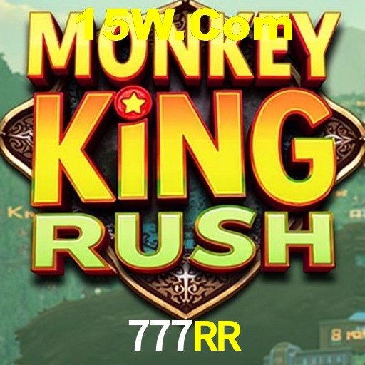 Descubra o Mundo do Cassino Online com 777RR