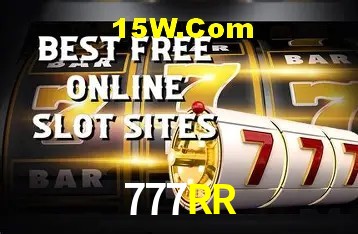 Ofertas Exclusivas 777RR