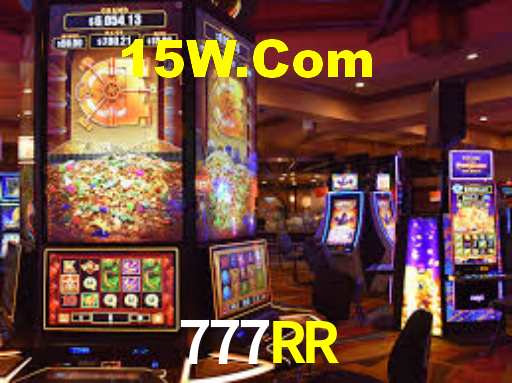 777RR Apk