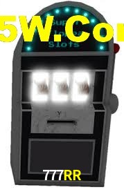 Aviator Game 777RR