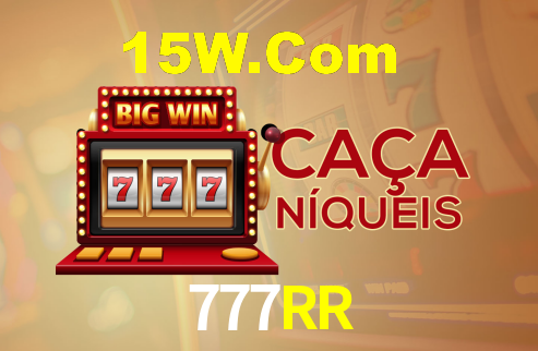 777RR.Com