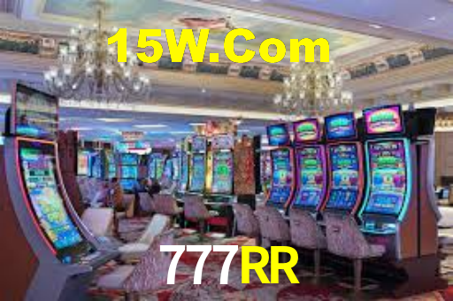 777RR,777RR.Com