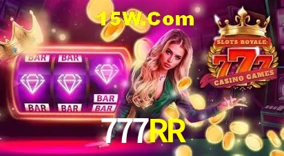 Promoções Sazonais 777RR