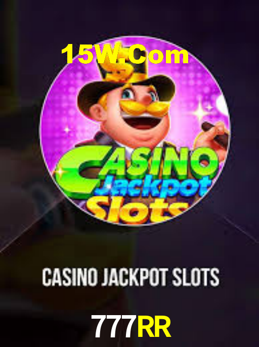 777RR - Game Jogo Cassino no Brasil - 777RR.Com