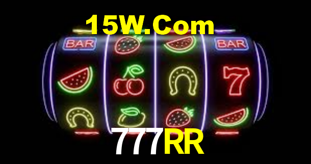 777RR,777RR.Com