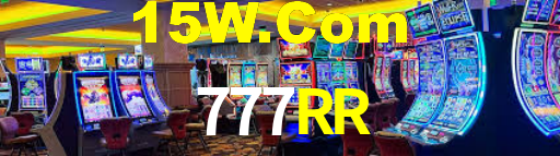777RR.Com