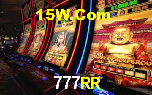 777RR
