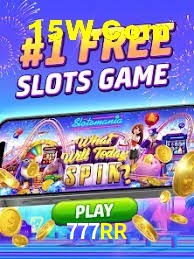 Player Reviews 777RR