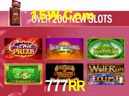 777RR,777RR.Com