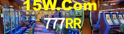 Football Betting 777RR
